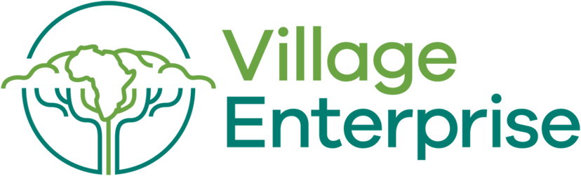 https://villageenterprise.org/